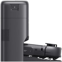 Робот-пылесос Eufy Robot Vacuum Omni C28 - Превью изображения №2 — Интернет-магазин Time-Shop