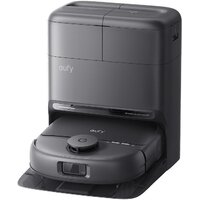 Eufy Robot Vacuum Omni C28