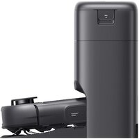 Робот-пылесос Eufy Robot Vacuum Omni C28 - Превью изображения №5 — Интернет-магазин Time-Shop