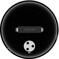 Гриль Napoleon Grill kulisty NK14 NK14K-LEG-3 - Превью изображения №5 — Интернет-магазин Time-Shop
