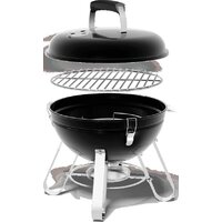 Гриль Napoleon Grill kulisty NK14 NK14K-LEG-3 - Превью изображения №3 — Интернет-магазин Time-Shop