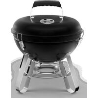 Napoleon Grill kulisty NK14 NK14K-LEG-3