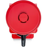 Капельная кофеварка Graef FK 703 - Превью изображения №3 — Интернет-магазин Time-Shop