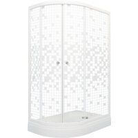 Triton Коралл А1 120x80 R (мозаика)