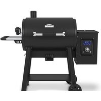 Broil King Regal Pellet 500
