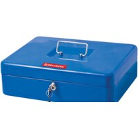 BRAUBERG Safe 290336 (синий)