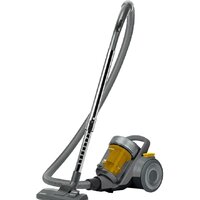 Timberk T-VCC-121