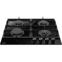 Варочная панель Hansa BHKS610503 - Превью изображения №2 — Интернет-магазин Time-Shop