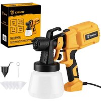 Deko SG550DK 083-1131