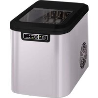 Йогуртницы, мороженицы и льдогенераторы