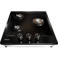Варочная панель Ginzzu HCG-301 - Превью изображения №6 — Интернет-магазин Time-Shop