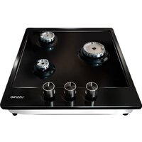 Варочная панель Ginzzu HCG-301 - Превью изображения №5 — Интернет-магазин Time-Shop