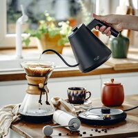 Электрический чайник Adler AD 1349 - Превью изображения №11 — Интернет-магазин Time-Shop