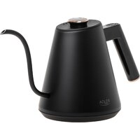 Электрический чайник Adler AD 1349 - Превью изображения №3 — Интернет-магазин Time-Shop