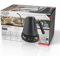 Электрический чайник Adler AD 1349 - Превью изображения №8 — Интернет-магазин Time-Shop
