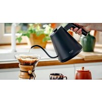 Электрический чайник Adler AD 1349 - Превью изображения №10 — Интернет-магазин Time-Shop