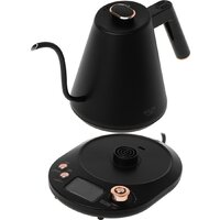 Электрический чайник Adler AD 1349 - Превью изображения №4 — Интернет-магазин Time-Shop