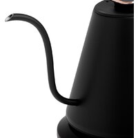 Электрический чайник Adler AD 1349 - Превью изображения №5 — Интернет-магазин Time-Shop