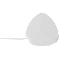 Акустика Genesis Helium 312BT (белый) - Превью изображения №4 — Интернет-магазин Time-Shop