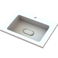 Versalia Modul 65