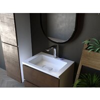 Умывальник Versalia Modul 65 - Превью изображения №2 — Интернет-магазин Time-Shop