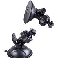 Видеорегистратор SilverStone NTK-55F Taxi - Превью изображения №10 — Интернет-магазин Time-Shop