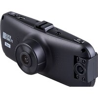 Видеорегистратор SilverStone NTK-55F Taxi - Превью изображения №5 — Интернет-магазин Time-Shop