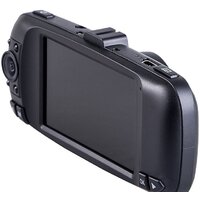 Видеорегистратор SilverStone NTK-55F Taxi - Превью изображения №6 — Интернет-магазин Time-Shop