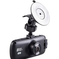 Видеорегистратор SilverStone NTK-55F Taxi - Превью изображения №2 — Интернет-магазин Time-Shop