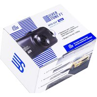Видеорегистратор SilverStone NTK-55F Taxi - Превью изображения №12 — Интернет-магазин Time-Shop