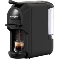 KaringBee ST-510 (черный)