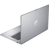 Ноутбук HP 470 G10 85C22EA - Превью изображения №2 — Интернет-магазин Time-Shop