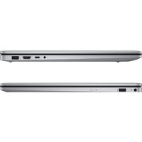 Ноутбук HP 470 G10 85C22EA - Превью изображения №3 — Интернет-магазин Time-Shop