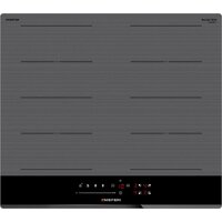 Meferi MIH604GR Comfort Plus