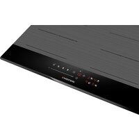 Варочная панель Meferi MIH604GR Comfort Plus - Превью изображения №5 — Интернет-магазин Time-Shop