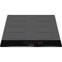 Варочная панель Meferi MIH604GR Comfort Plus - Превью изображения №3 — Интернет-магазин Time-Shop