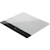 Варочная панель KUPPERSBERG ICI 622 W - Превью изображения №2 — Интернет-магазин Time-Shop