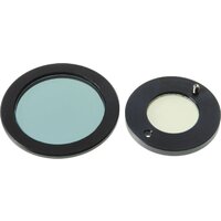 Микромед 25679