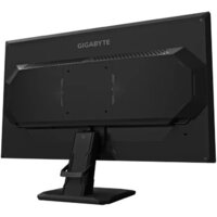 Игровой монитор Gigabyte GS25F2A - Превью изображения №5 — Интернет-магазин Time-Shop