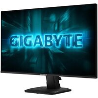 Игровой монитор Gigabyte GS25F2A - Превью изображения №3 — Интернет-магазин Time-Shop