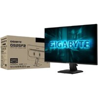 Игровой монитор Gigabyte GS25F2A - Превью изображения №9 — Интернет-магазин Time-Shop