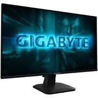 Игровой монитор Gigabyte GS25F2A - Превью изображения №8 — Интернет-магазин Time-Shop