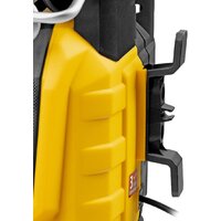 Мойка высокого давления Denzel R-200D 58264 - Превью изображения №15 — Интернет-магазин Time-Shop