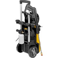 Мойка высокого давления Denzel R-200D 58264 - Превью изображения №4 — Интернет-магазин Time-Shop