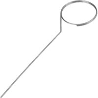 Мойка высокого давления Denzel R-200D 58264 - Превью изображения №22 — Интернет-магазин Time-Shop