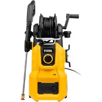 Мойка высокого давления Denzel R-200D 58264 - Превью изображения №3 — Интернет-магазин Time-Shop