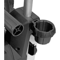 Мойка высокого давления Denzel R-200D 58264 - Превью изображения №10 — Интернет-магазин Time-Shop