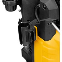 Мойка высокого давления Denzel R-200D 58264 - Превью изображения №9 — Интернет-магазин Time-Shop