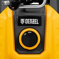 Мойка высокого давления Denzel R-200D 58264 - Превью изображения №7 — Интернет-магазин Time-Shop