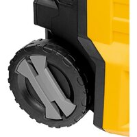 Мойка высокого давления Denzel R-200D 58264 - Превью изображения №14 — Интернет-магазин Time-Shop